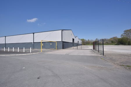 Glendale Point, Unit 3, Deeside, Industrial/Logistics To Let - GlendalePoint058.JPG