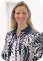 Elizabeth Williams