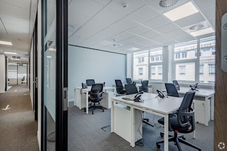 Merchants Court, Liverpool, Serviced Office To Let - attachment 8.jpg