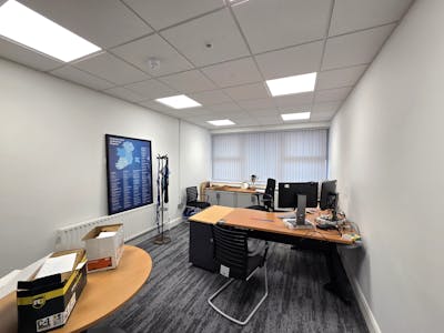 First Floor, Elm Court, Boreenmanna Road, Cork, Office To Let - office 1.jpg