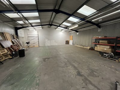 Unit 3, Varey Road, Congleton, Industrial/Logistics / Trade Counter To Let - IMG_0318.jpg