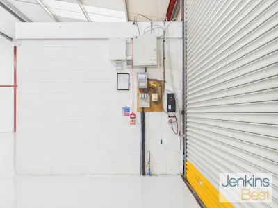 Unit 18, Estuary Court, Newport, Industrial To Let - CAM05096G0-PR0054-STILL019.jpg