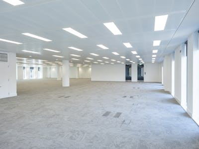 2 West Regent Street, Glasgow, Office To Let - 7167-019©McAteer.jpg
