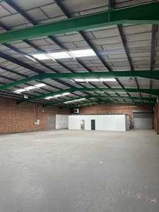 Unit3, 659 Eccles New Road, Salford, Industrial/Logistics To Let - Eccles25f.jpg