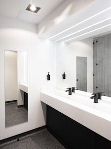 The Athenaeum, 8 Nelson Mandela Place, Glasgow, Office To Let - 7312-005©McAteer.jpg