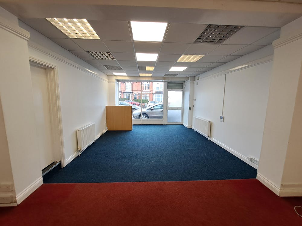 77 Mason Road, Birmingham, Office / Retail To Let - 1000013137.jpg