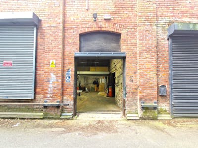 Unit 25, 2 Old Wool Lane, Cheadle, Industrial/Logistics To Let - 20240730_151206.jpg