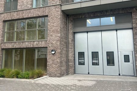 Osier Way, London, Distribution Warehouse / Industrial / Industrial / Manufacturing / Industrial / Storage / Light Industrial / Industrial / Warehouse For Sale - 14.jpg