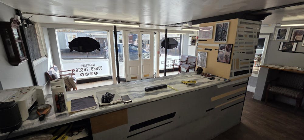 10 George Street - 20260317_121031.jpg