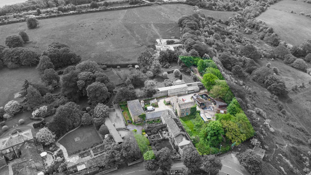 Land at Toothill Lane - DJI_0501 copy 2.jpg