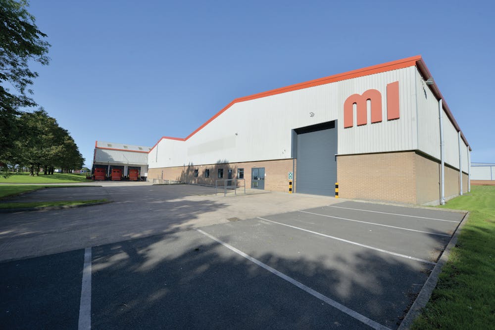 Unit M1, Heywood Distribution Park - DSC_4409.jpg