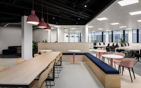 Part 4th Floor, One Forbury Square, Reading, Office To Let - Photo 9.jpeg