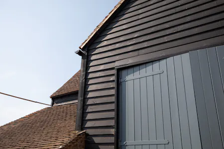 Manor Farm Barns, Hughenden Manor Estate, High Wycombe, E (Commercial / Business / Service) / Office To Let - 352A1802.jpg