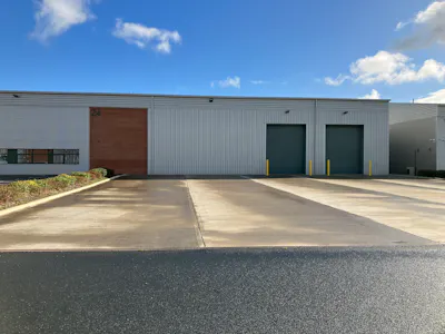 Unit 24, Ash Way, Wetherby, Industrial/Logistics / Warehouse To Let - IMG_3387.JPG