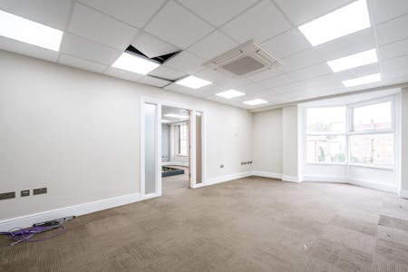 Unit 6 - Oakwood House, 414-422 Hackney Road, London, Office For Sale - Hackney Rd 414 U6  Low Res 14.jpg