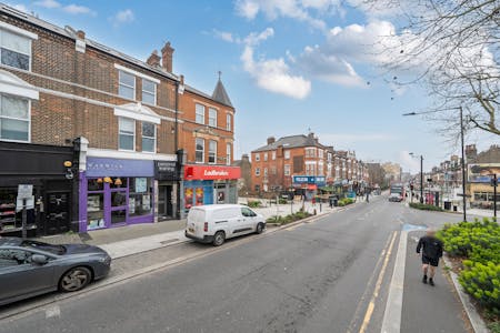 69-71 Chamberlayne Road, Kensal Rise, Retail To Let - 1424083-1-69a80f7920738.jpg