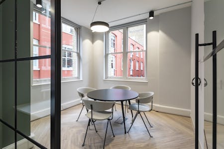 23 Heddon Street, London, Office To Let - _D7A7966  160424_SCD_29_Heddon_Street__Peter Landers Photography  Large.jpg