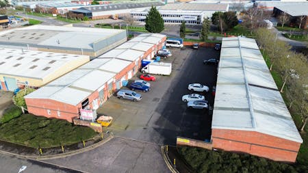 Heathcote Business Centre, Hurlbutt Road, Warwick, Industrial/Logistics / Warehouse To Let - Hurlbutt Road-12.png