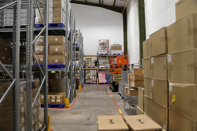 Cannon Street, Middlesbrough, Industrial/Logistics For Sale - IMG_4460.JPG