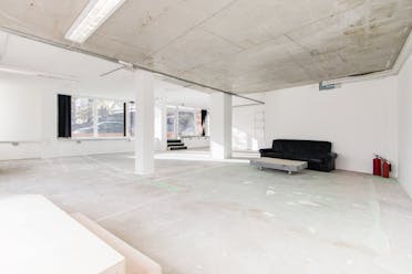 Unit 1, 3-5 Dunston Road, London, Offices To Let - office 6.JPG - More details and enquiries about this property