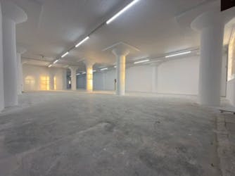 Unit G2, Building A, Wembley Commercial Centre, Wembley, Industrial / Warehouse To Let - 1.png - More details and enquiries about this property