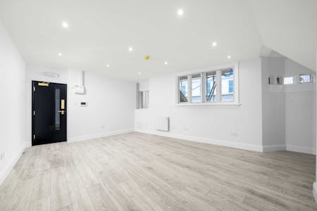 54-55 Cornhill, London, Office To Let - 7.jpg