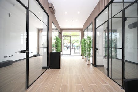 751A High Road, London, Office To Let - 42d18bcc-b244-4994-a0e6-9cca23e04d40.jpg