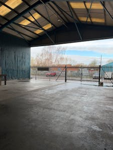 Unit 5 Wilden Business Park, Wilden Lane, Unit 5, Stourport-on-Severn, Industrial / Industrial/Logistics / Industrial / Storage / Industrial / Warehouse To Let - IMG-20260203-WA0004.jpg