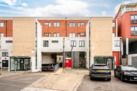 1-4 Andersens Wharf, 20 Copenhagen Place, London, Office For Sale - Andrews Wharf 14  Low Res 18.jpg