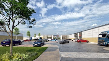 Trade Counters, Belfast Road, Carrickfergus, Other To Let - 16.jpg