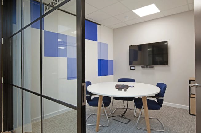 Phoenix Business park, Basildon, Office To Let - Screenshot 20240702 110243.png