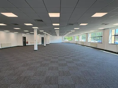Aquarius House, Bradford, Office To Let - Internal6.jpg
