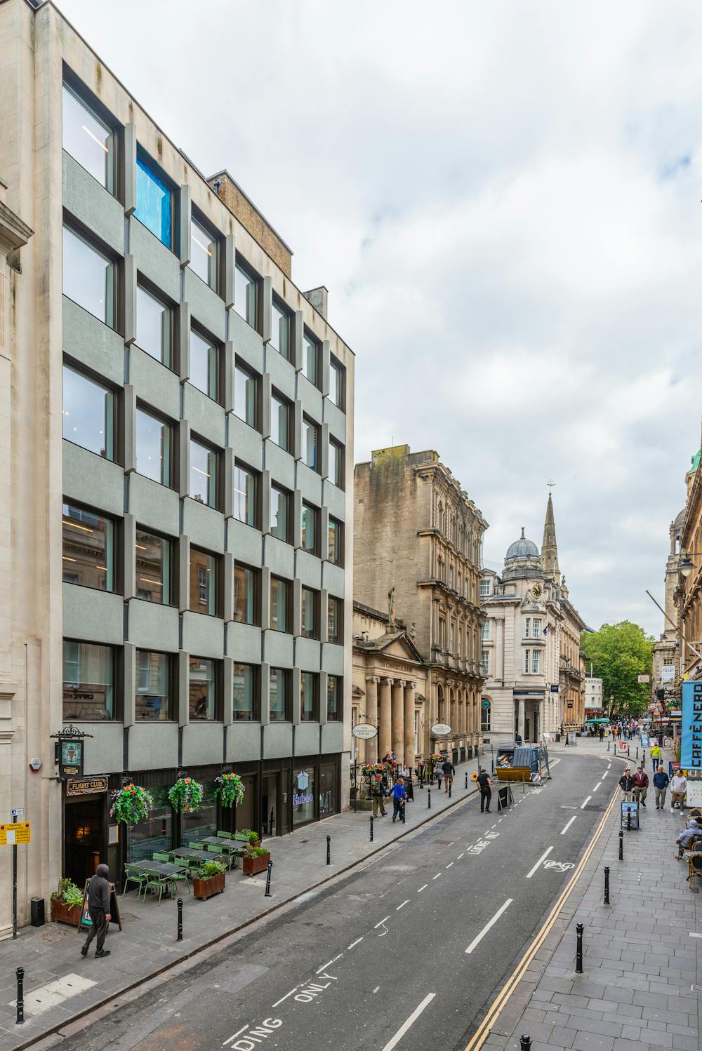 41 Corn Street - 41 Corn St Bristol13.jpg