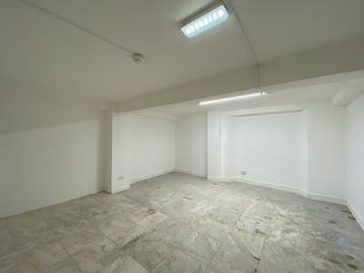 Retail (E Class) – 57 Warren Street, London, Mixed Use / Office / Other / Retail To Let - MicrosoftTeamsimage 412.png