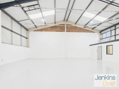 Unit  5, Lamby Workshops, Cardiff, Industrial To Let - CAM05096G0-PR0043-STILL005.jpg