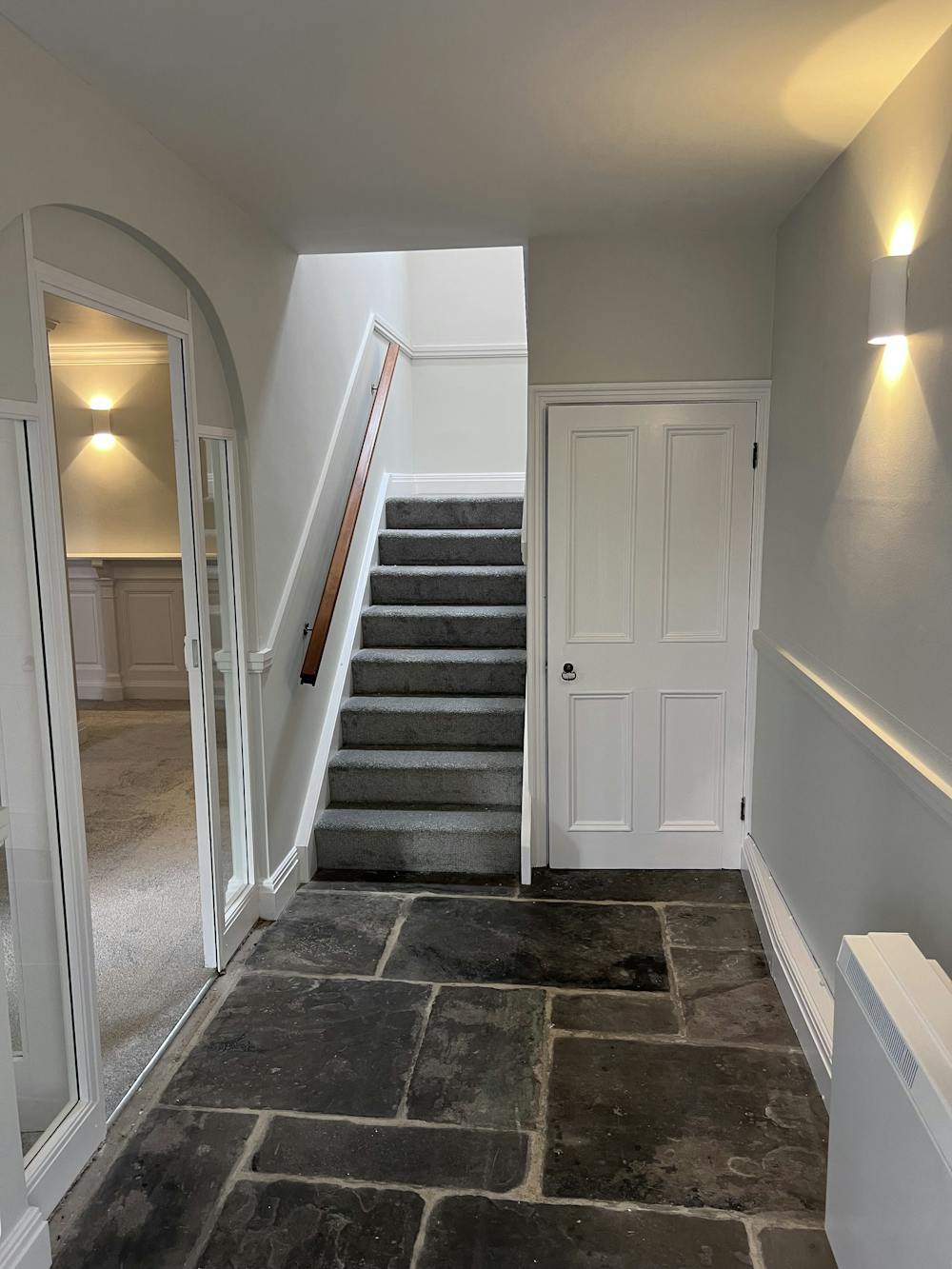 Hall Mews - IMG_6679.jpg