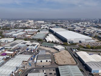 Land at Severnside Trading Estate, Trafford Park To Let - dji_fly_20250411_120044_0889_1744376400936_photo.jpg - More details and enquiries about this property