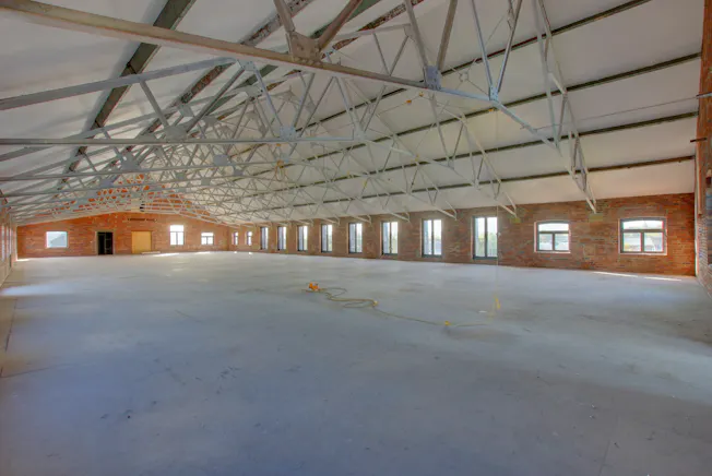 Calder Mill, Tileyard, Wakefield, Offices To Let - L7D_0137_8_9_Fusion-Interior.jpg