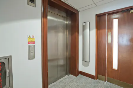 Penthouse, Cavendish House, Dublin 7, Office To Let - 30-L1020781.jpg