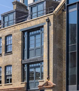 Elder Yard, Norton Folgate, London, Office To Let - image.png