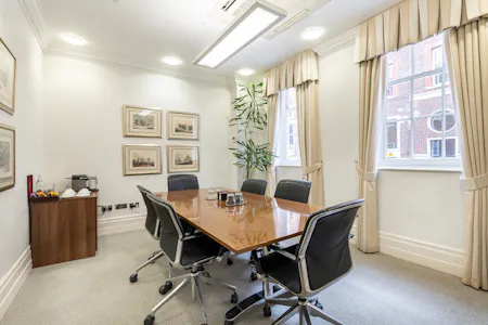 3 Gough Square, London, Office To Let - IW270223MH014.jpg