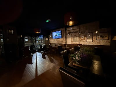 56 Clapham Park Road, London, Leisure / Retail To Let - WhatsApp Image 2026-01-15 at 17.38.14 (1).jpeg