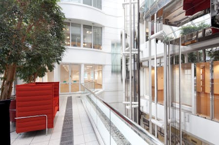 Alhambra House, 45 Waterloo Street, Glasgow, Office To Let - 3437023.jpg