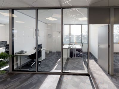 57 Putney Bridge Road, London, Office For Sale - img5.jpeg