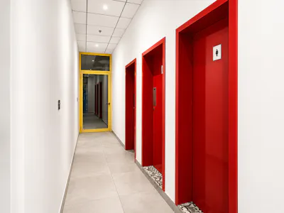 Warehousing Facility with Cold Storage Capabilities, Umm Ramool, Dubai, Warehouse To Let - 69117AB5-3B1A-4AE5-8614-A035D232E4FF.jpeg