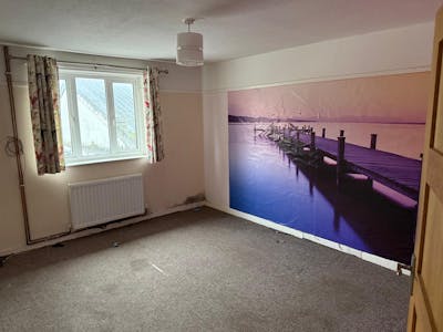 271 High Street, St. Albans, Industrial/Logistics / Open Storage To Let - WhatsApp Image 2026-01-27 at 11.06.42 AM (4).jpeg