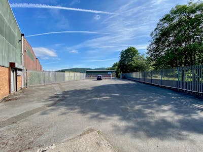 Unit 1-3, Seaway Parade Industrial Estate, Port Talbot, Industrial For Sale - 1 Seaway 12.jpg
