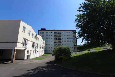 Freehold Investment Opportunity, Stockton-on-Tees, Development / Investment / Land / Residential For Sale - IMG_6266.JPG