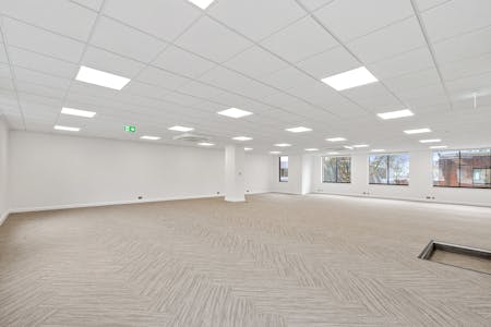 Vectra House, 36 Paradise Road, London, Office To Let - Vectra House6.jpg