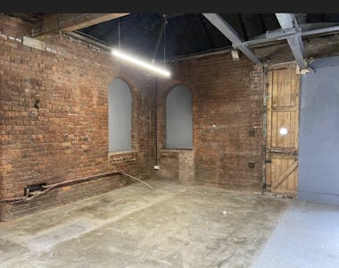 3rd Floor, New Victoria Mills, Bury, Office / Retail / Warehouse / Workshops To Let - tempFileForShare_20251017093759.jpg